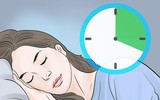[ẢNH] Làm sao để tránh buồn ngủ khi ngồi sau vô lăng?